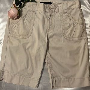 Calvin Klein Bermuda Shorts